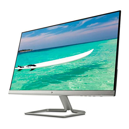 HP 27f 3AL61AA Monitor